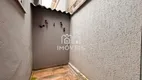 Foto 23 de Casa com 6 Quartos à venda, 400m² em Funcionários, Barbacena