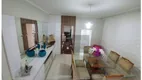 Foto 18 de Sobrado com 3 Quartos à venda, 266m² em Vila Gilda, Santo André