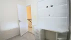 Foto 14 de Casa de Condomínio com 3 Quartos à venda, 110m² em Taquara, Rio de Janeiro