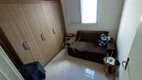 Foto 24 de Casa de Condomínio com 2 Quartos à venda, 48m² em Aguassaí, Cotia