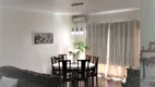 Foto 6 de Apartamento com 3 Quartos à venda, 148m² em Victor Konder, Blumenau