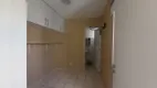 Foto 17 de Apartamento com 3 Quartos à venda, 105m² em Jatiúca, Maceió