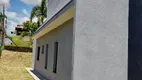 Foto 9 de Casa de Condomínio com 3 Quartos à venda, 211m² em Horizonte Azul II, Itupeva