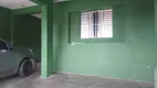 Foto 28 de Casa com 6 Quartos à venda, 238m² em Jardim Santa Tereza, Embu das Artes