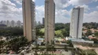 Foto 12 de Apartamento com 3 Quartos à venda, 111m² em Umuarama, Osasco