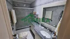 Foto 16 de Apartamento com 4 Quartos à venda, 304m² em Barra da Tijuca, Rio de Janeiro