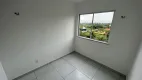 Foto 11 de Apartamento com 2 Quartos à venda, 50m² em Messejana, Fortaleza