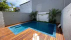 Foto 9 de Casa com 3 Quartos à venda, 180m² em Praia de Leste, Pontal do Paraná