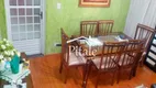 Foto 12 de Sobrado com 5 Quartos à venda, 247m² em Vila Yolanda, Osasco