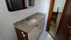 Foto 29 de Casa de Condomínio com 4 Quartos para alugar, 300m² em Jardim Olympia, São Paulo