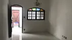 Foto 7 de Casa com 2 Quartos à venda, 85m² em Chacrinha, Nova Iguaçu