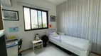 Foto 15 de Apartamento com 3 Quartos à venda, 85m² em Pituba, Salvador