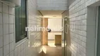 Foto 21 de Apartamento com 3 Quartos à venda, 134m² em Cidade Nova, Belo Horizonte