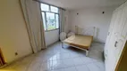 Foto 22 de Casa com 3 Quartos à venda, 221m² em Tanque, Rio de Janeiro