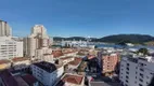 Foto 13 de Apartamento com 4 Quartos à venda, 244m² em Ponta da Praia, Santos