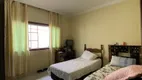 Foto 14 de Casa com 3 Quartos à venda, 360m² em Estância Champagnat, Mateus Leme