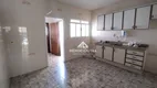 Foto 7 de Casa com 3 Quartos à venda, 126m² em São Judas, Piracicaba