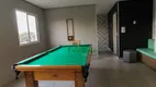 Foto 19 de Apartamento com 2 Quartos à venda, 41m² em Vila California, São Paulo