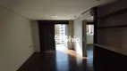 Foto 7 de Apartamento com 1 Quarto para alugar, 55m² em Cambuí, Campinas