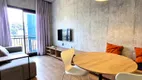 Foto 8 de Apartamento com 2 Quartos à venda, 53m² em Carvoeira, Florianópolis