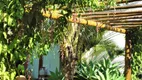 Foto 32 de Sobrado com 3 Quartos à venda, 345m² em Jardim Menzani, Ibaté