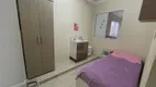 Foto 8 de Casa de Condomínio com 3 Quartos à venda, 100m² em Jardim Califórnia, Uberlândia