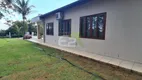 Foto 26 de Casa de Condomínio com 1 Quarto à venda, 350m² em Vila Pinhal, Itirapina