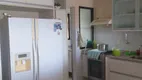 Foto 17 de Apartamento com 2 Quartos à venda, 81m² em Buraquinho, Lauro de Freitas