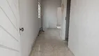 Foto 5 de Casa com 2 Quartos à venda, 65m² em Parque Penha, São Paulo