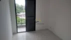 Foto 7 de Apartamento com 2 Quartos à venda, 45m² em Jardim Pedro José Nunes, São Paulo