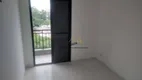 Foto 8 de Apartamento com 2 Quartos à venda, 48m² em Jardim Pedro José Nunes, São Paulo