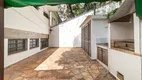 Foto 14 de Casa com 4 Quartos à venda, 280m² em Perdizes, São Paulo