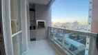 Foto 2 de Apartamento com 2 Quartos à venda, 70m² em Kobrasol, São José