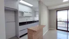 Foto 6 de Apartamento com 2 Quartos à venda, 125m² em Trindade, Florianópolis