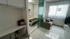 Foto 19 de Apartamento com 1 Quarto à venda, 22m² em Piatã, Salvador