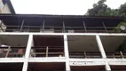 Foto 15 de Casa com 3 Quartos à venda, 250m² em Condominio Parque Imperial, Mairiporã