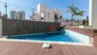 Foto 35 de Apartamento com 5 Quartos à venda, 149m² em Vila Baeta Neves, São Bernardo do Campo
