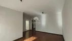 Foto 6 de Casa com 4 Quartos à venda, 236m² em Jardim Guarani, Campinas