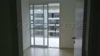 Foto 2 de Apartamento com 3 Quartos à venda, 125m² em Tremembé, São Paulo