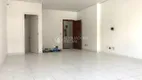 Foto 2 de Sala Comercial para alugar, 57m² em Floresta, Porto Alegre