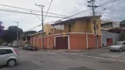 Foto 2 de Casa com 5 Quartos à venda, 299m² em Jardim Vera Cruz, Sorocaba