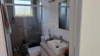 Foto 6 de Casa de Condomínio com 3 Quartos à venda, 256m² em Cajuru do Sul, Sorocaba