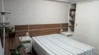 Foto 22 de Apartamento com 3 Quartos à venda, 148m² em Marechal Rondon, Canoas