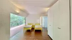 Foto 38 de Casa de Condomínio com 3 Quartos à venda, 380m² em Granja Viana, Carapicuíba