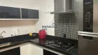 Foto 5 de Apartamento com 4 Quartos à venda, 264m² em Liberdade, Belo Horizonte