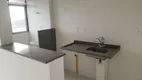 Foto 2 de Apartamento com 2 Quartos à venda, 54m² em Atalaia, Ananindeua