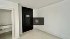 Foto 25 de Casa de Condomínio com 3 Quartos à venda, 748m² em Brooklin, São Paulo