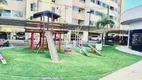 Foto 3 de Apartamento com 2 Quartos à venda, 56m² em Pitimbu, Natal