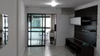 Foto 6 de Apartamento com 3 Quartos para alugar, 98m² em Campinas, São José