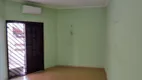 Foto 15 de Sobrado com 4 Quartos para alugar, 284m² em Gopouva, Guarulhos